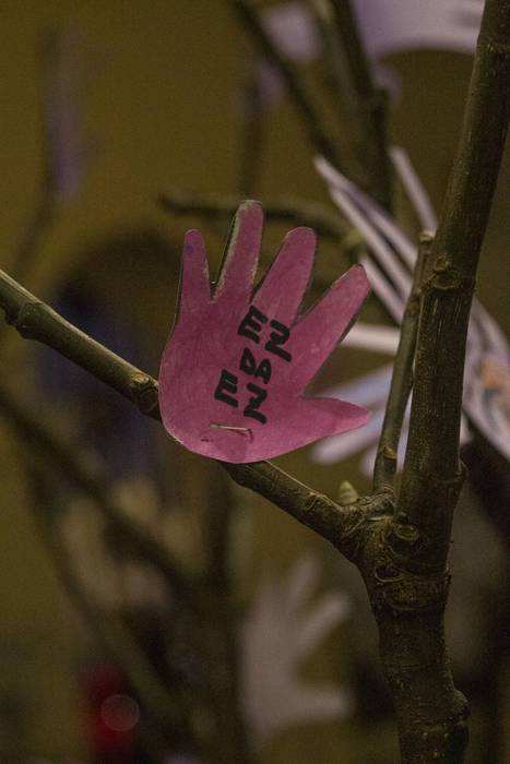 Erresistentzia feminista ald 65 1764102226307