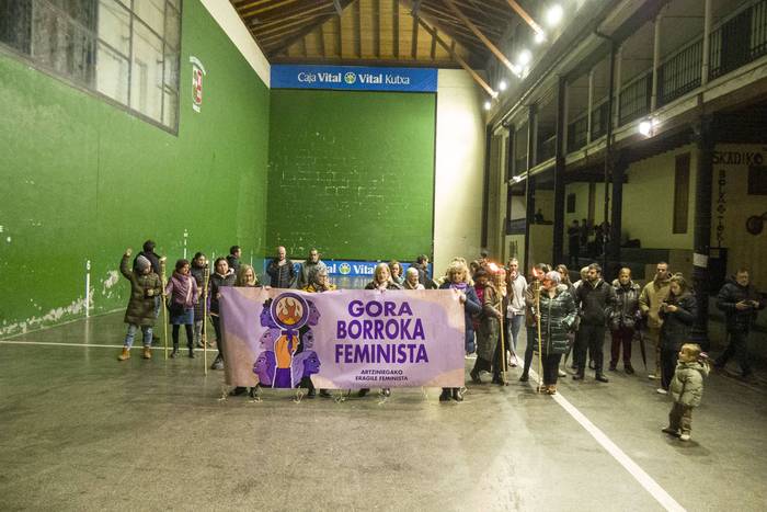 Erresistentzia feminista ald 79 1764102246175