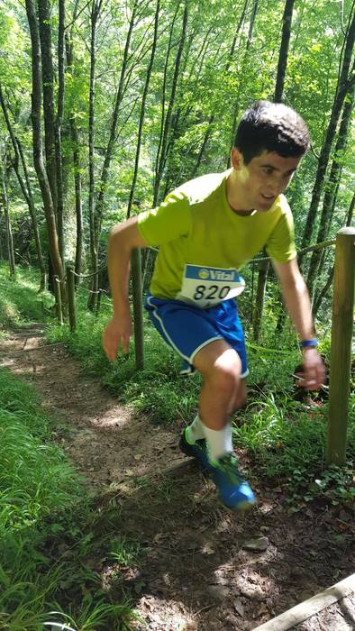 Isasi anaiak izan ziren lehe 33 1496129327746