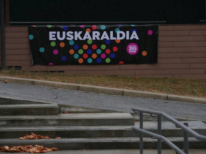 Euskararen aldeko bizikleta  37 1535113273628