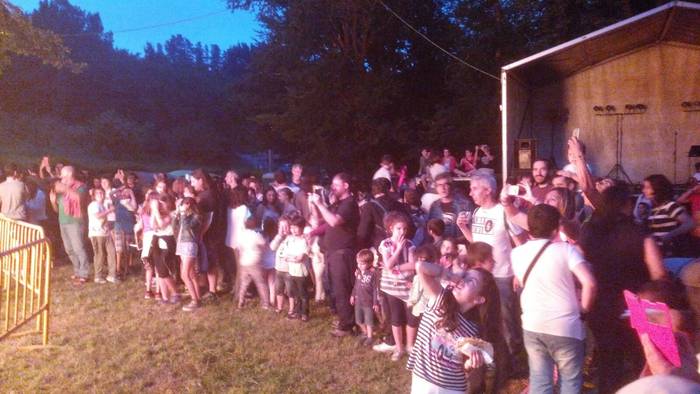 Hainbat txokotan ospatu zitu 39 1498308507796