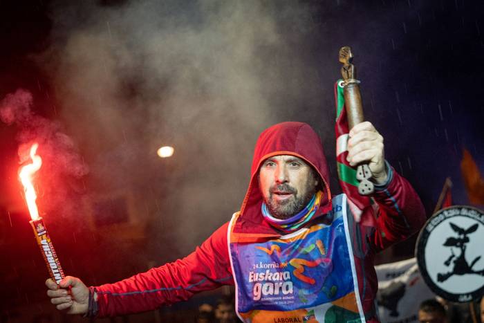 Aldarrikapenez eta pirotekni 9 1774598136554