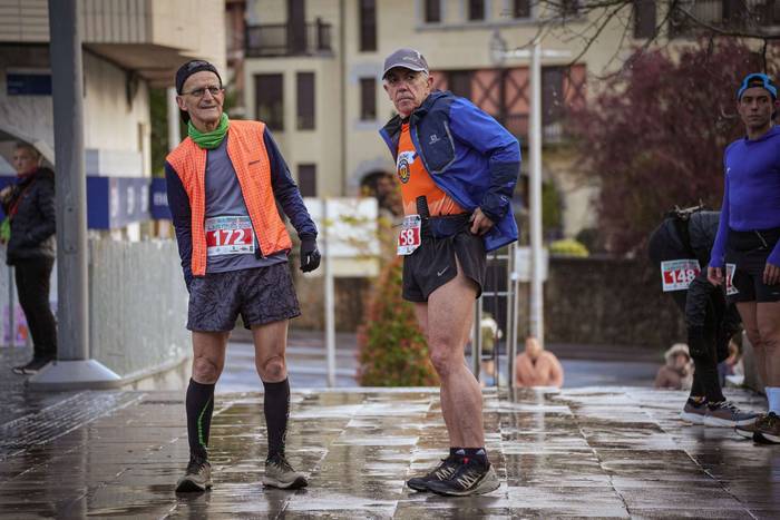 Lokatza gozagarri Amurrio Tr 10 1773592494880