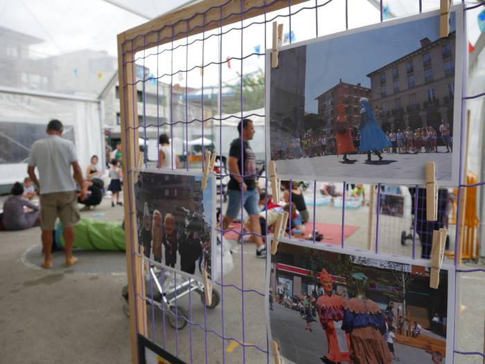 Baserritarren lanek eta alda 42 1661528622200