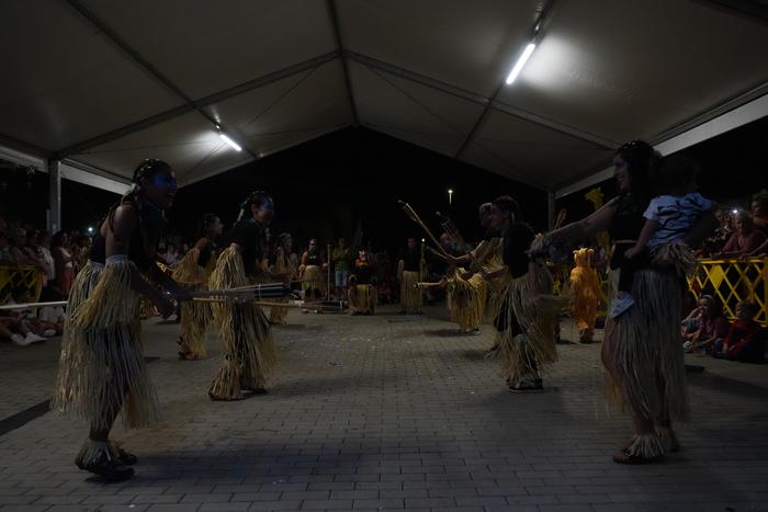 Okondoko jaietako mozorro le 56 1756160428362