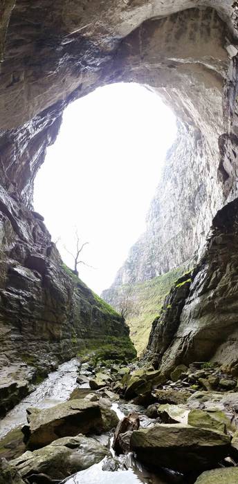 Edu Markinezen argazkiak 22 1513703530789