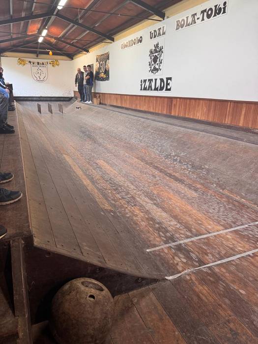 Langile elkartasuna protagon 3 1771836449510