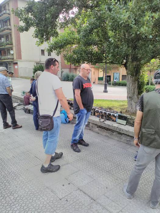 Sari ugari banatu dituzte Tx 12 1497291341923