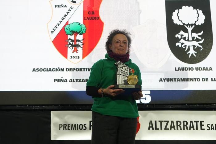 Gainezka egon da Kasinoa Alt 21 1765745533447