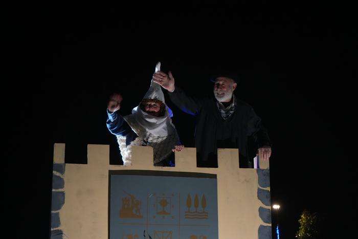 Kalejorarik gabe, baina jend 3 1766614618859