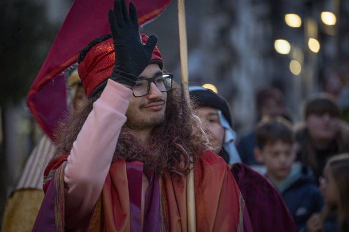 Hiru Errege Magoek ilusioz b 18 1767696972144