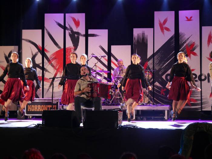 Itxarkundia eta Akelarre Lau 69 1661753164202