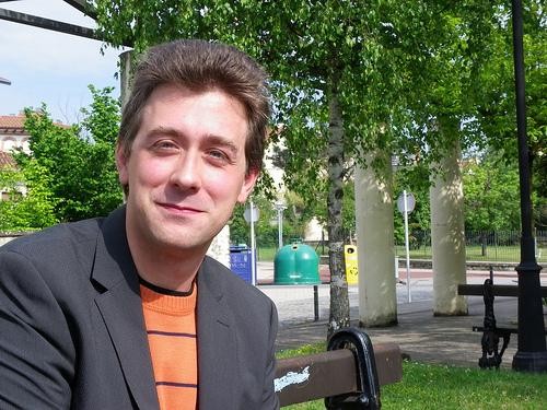 PSE-EEren udal-taldeak 5 zuzenketa aurkeztu ditu 2012ko udal-aurrekontuetan