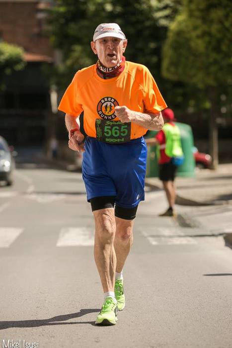 Ehunka lasterkarik parte har 58 1498065503310