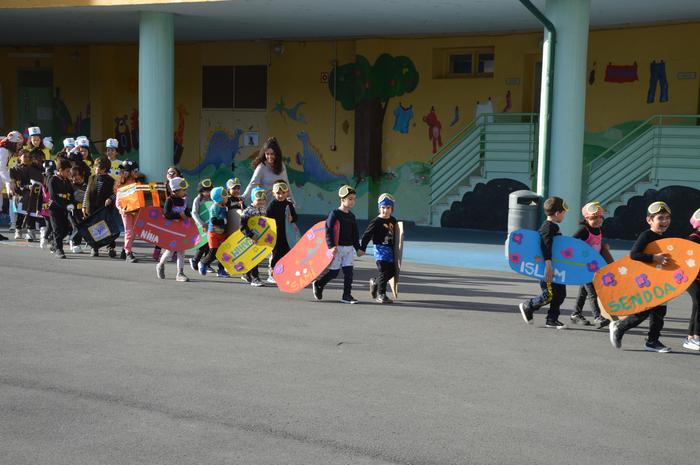 Sormena eta kolorea atera di 129 1676672519626