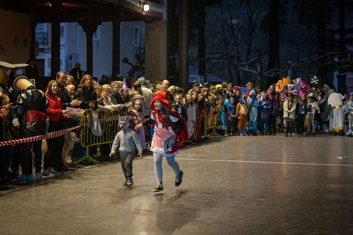 Carnesto oilarraren konpaini 29 1771098628427