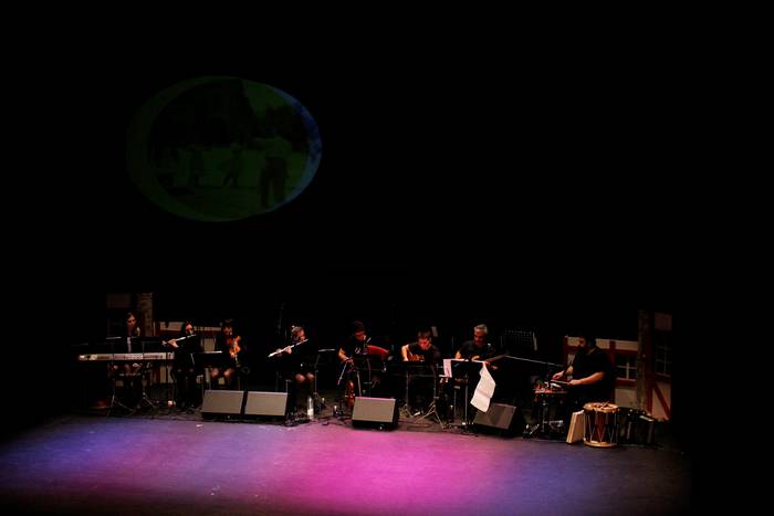 Aiara Dantza taldeak Amurrio 30 1519752088571