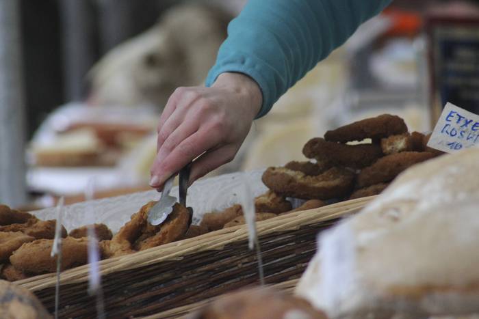 Ehunka ekoizlek eta bisitari 1 1516541626806