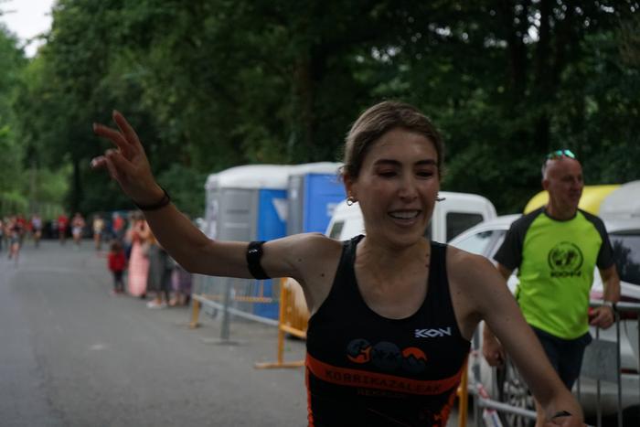 Giro aparta San Joan Krosean 63 1750527641077