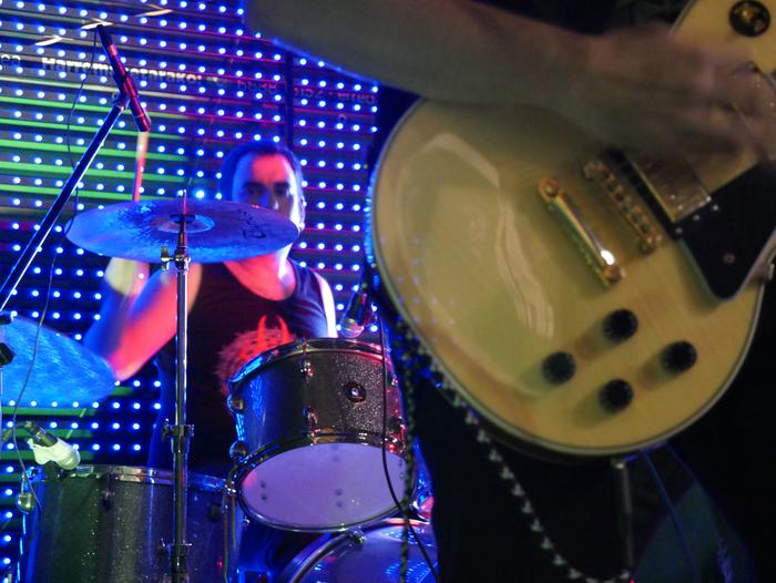 Aiaraldea hedabidea eta eusk 75 1526230362447