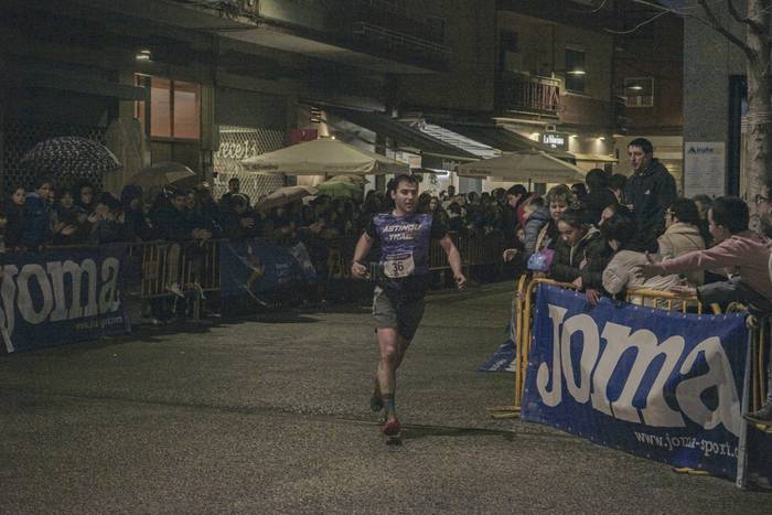 Koldo Etxebarria Gomez eta N 22 1772928616683