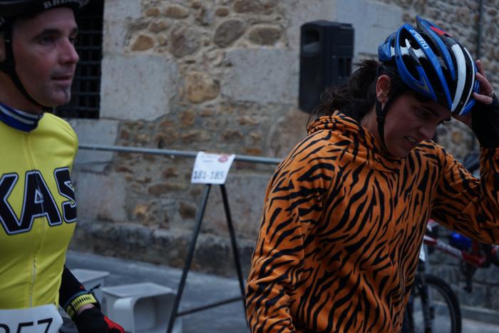 400 kirolarik parte hartu zu 123 1767282891368