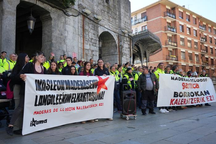 Herritarren babesa jaso dute 23 1758798731272