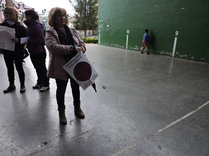 Aldarri ozena genero indarke 11 1511632338624