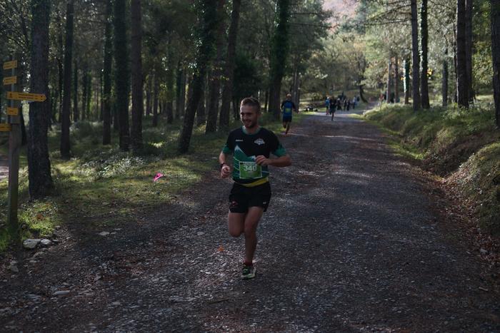 Giro paregabea sortu du herr 87 1762692935143