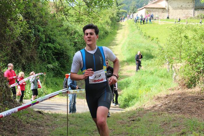 Lasterkari ugari lehiatu zen 7 1494322842386