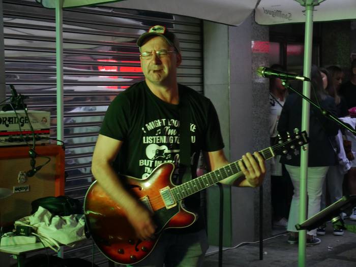 Puro Relajok eta kale kontze 23 1661459063149