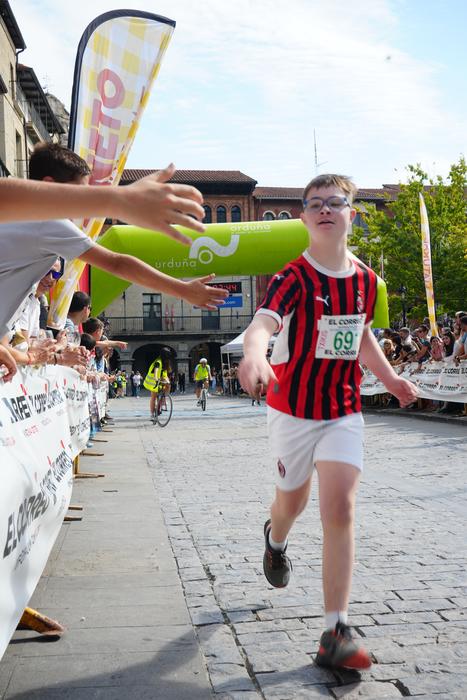 Kiroltasun giroa nagusitu da 404 1759147774725