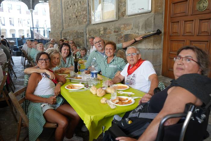 Nostalgia parrandarado erreg 4 1755423402915