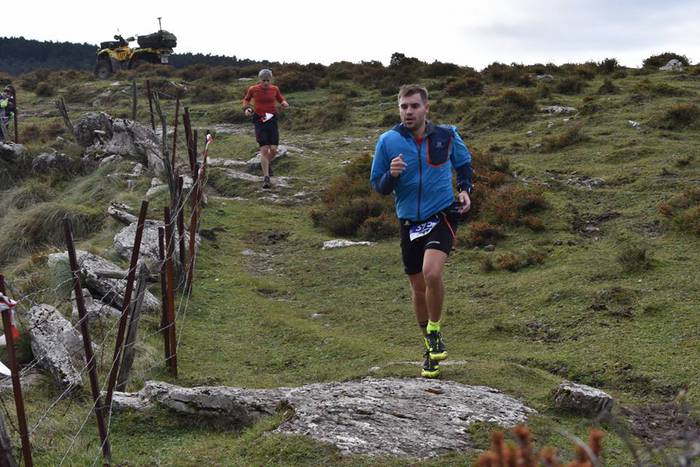 Urduñako I. Mendi Maratoia o 27 1510681760264