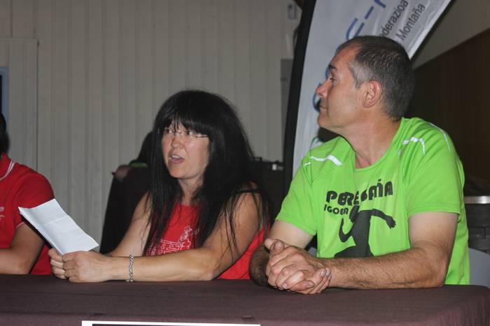 Peregaña Igoera eta Erretes  21 1499325855053