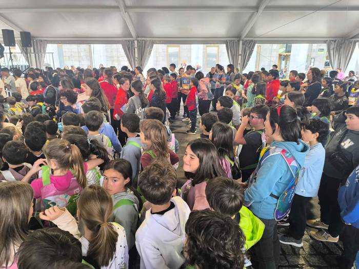 Korrika Txikiak Urduñako ald 23 1774296137354