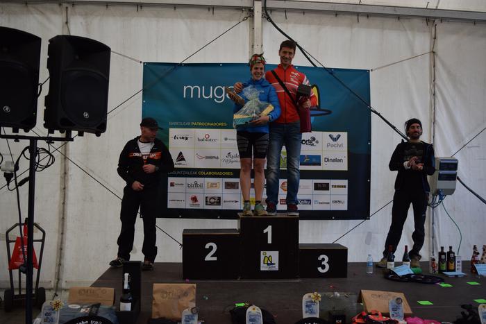 Eskualdeko hainbat lasterkar 129 1520327910666