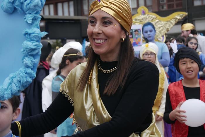 Amaurreko ikasleek kolorezta 5 1770988373590