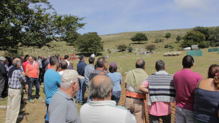 Sanbitoresak ospatzeko ehunk 189 1504513653988