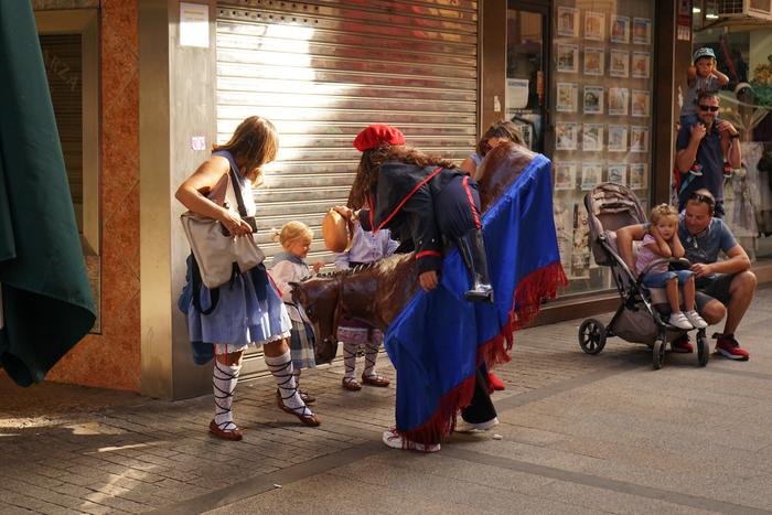 Erraldoien topaketak familie 6 1756405294479