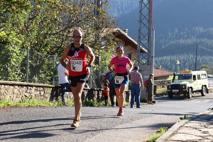 Arrankudiaga-Zolloko Trailar 4 1508411559950