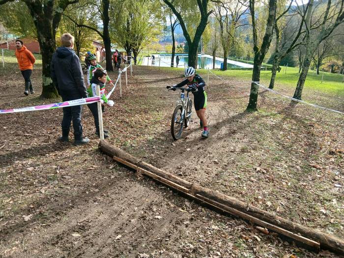 Ellakuri zirkuitu labainkorr 42 1763998004195