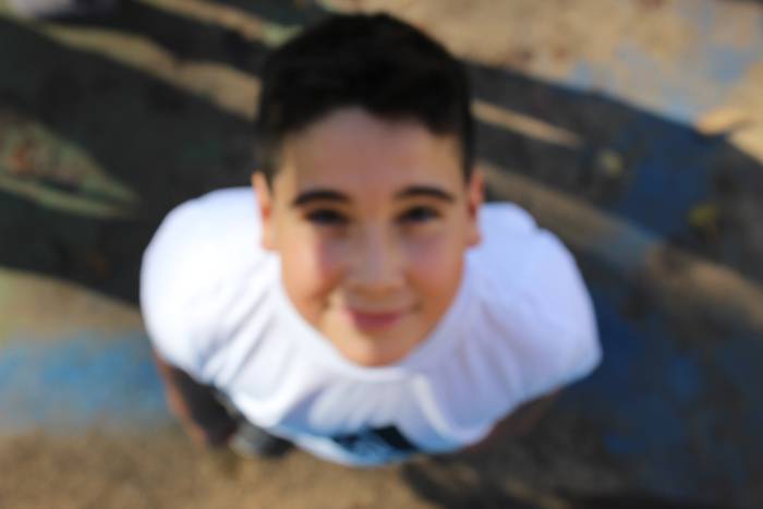 ARGAZKIEKIN JOLASEAN 3 1510133181494