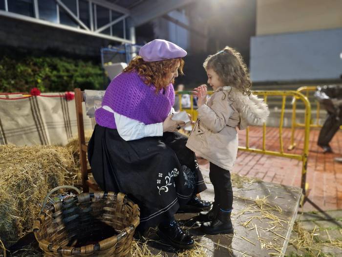 Ikazkinak baditu Laudioko ha 48 1766250194744