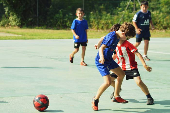 Dantza eta futbola uztatu z 169 1658146598984