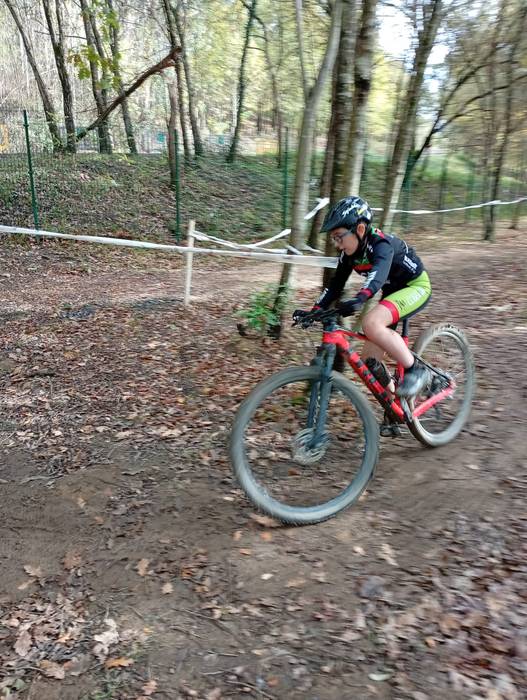 Ellakuri zirkuitu labainkorr 56 1763998019549