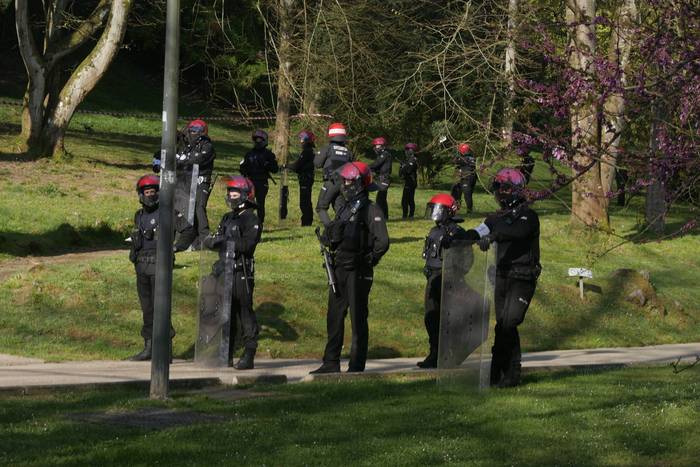 Aiaraldeko Garapen Industria 17 1774360136435