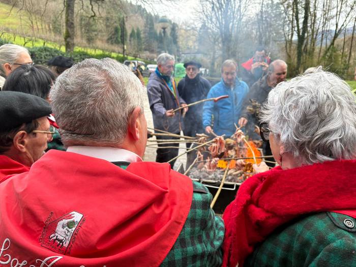 Gernikako zuhaitzaren kimua  16 1770844192583