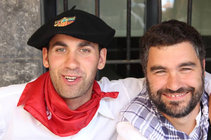 Gaztetxeko eta antzinako jai 94 1502899463197