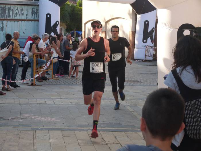 Haur zein helduek izan zuten 317 1538429734788